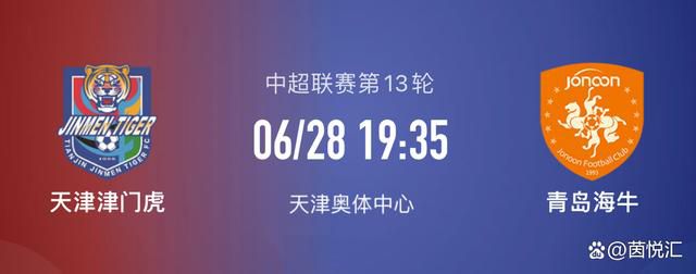 “我们是一支非常年轻的球队，现在正处于一个困难的时刻。